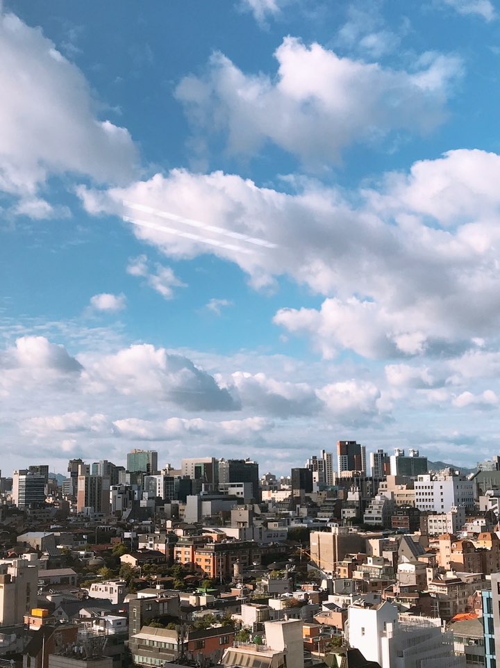  취업스터디 (하루일과 정리 06.07)