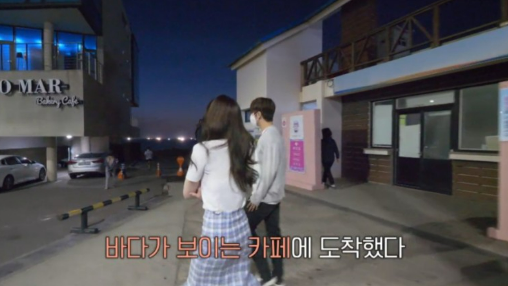 현규-해은