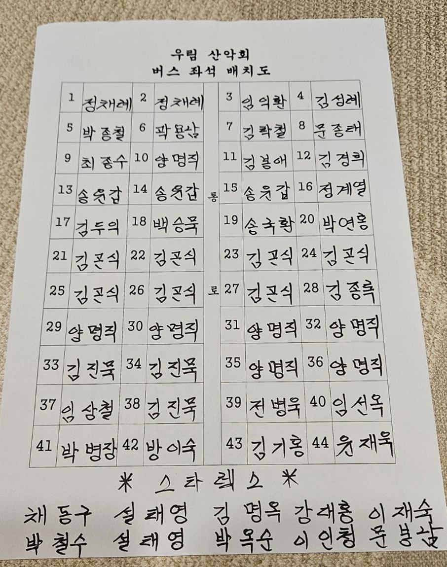 우림 이미지
