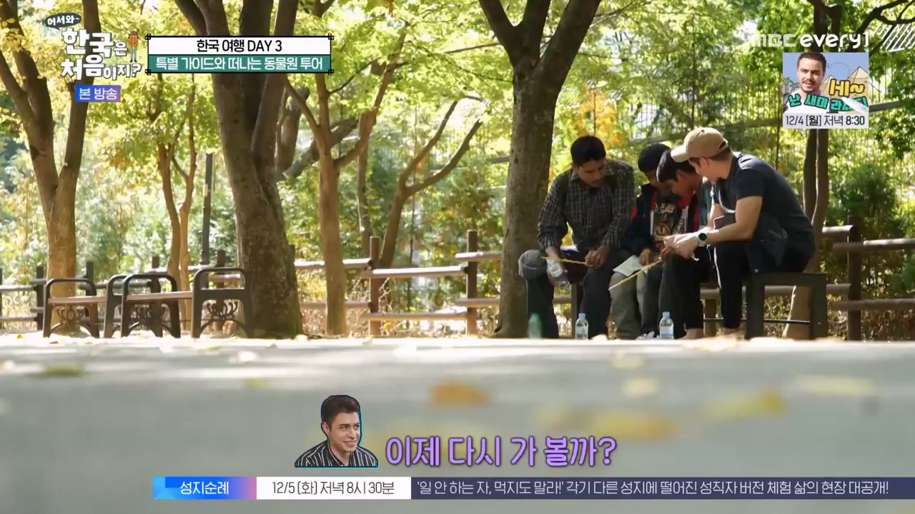 어서와 한국은 처음이지 시즌2.E291.231131p-NEXT.mp4_20231201_202428.451.jpg