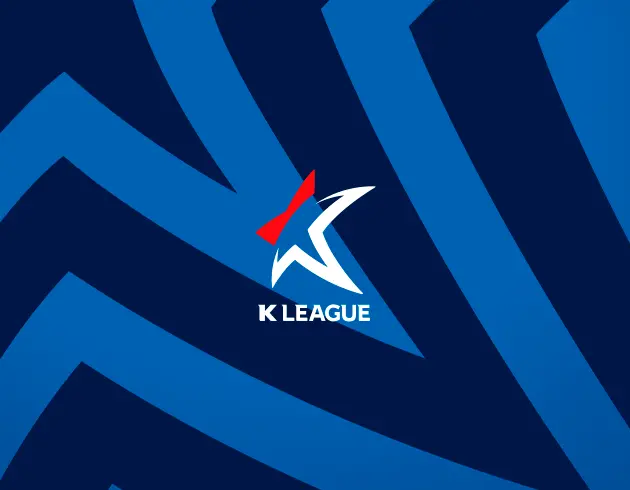 2025 K리그 명예의 전당 선수 부문 후보 발표 – 팬 투표 참여 방법과 후보 명단 정리