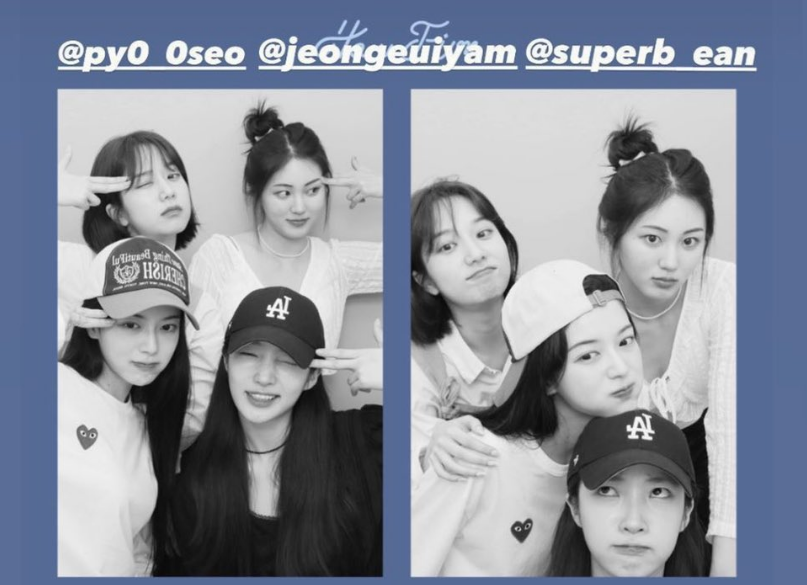 하이라키 결말, 촬영지, 줄거리, 등장인물, 제작발표회 확인해보기 - undefined - 촬영지 하이라키 결말, 촬영지, 줄거리, 등장인물, 제작발표회 확인해보기 - undefined - 촬영지