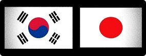  한일전 역대 전적