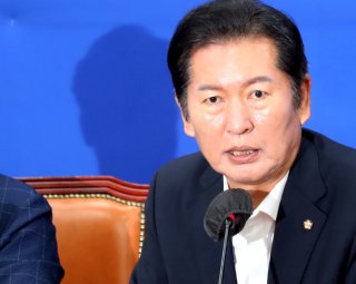한양의원 이미지