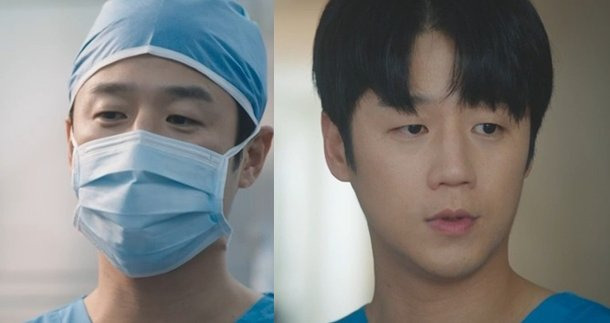 정준원