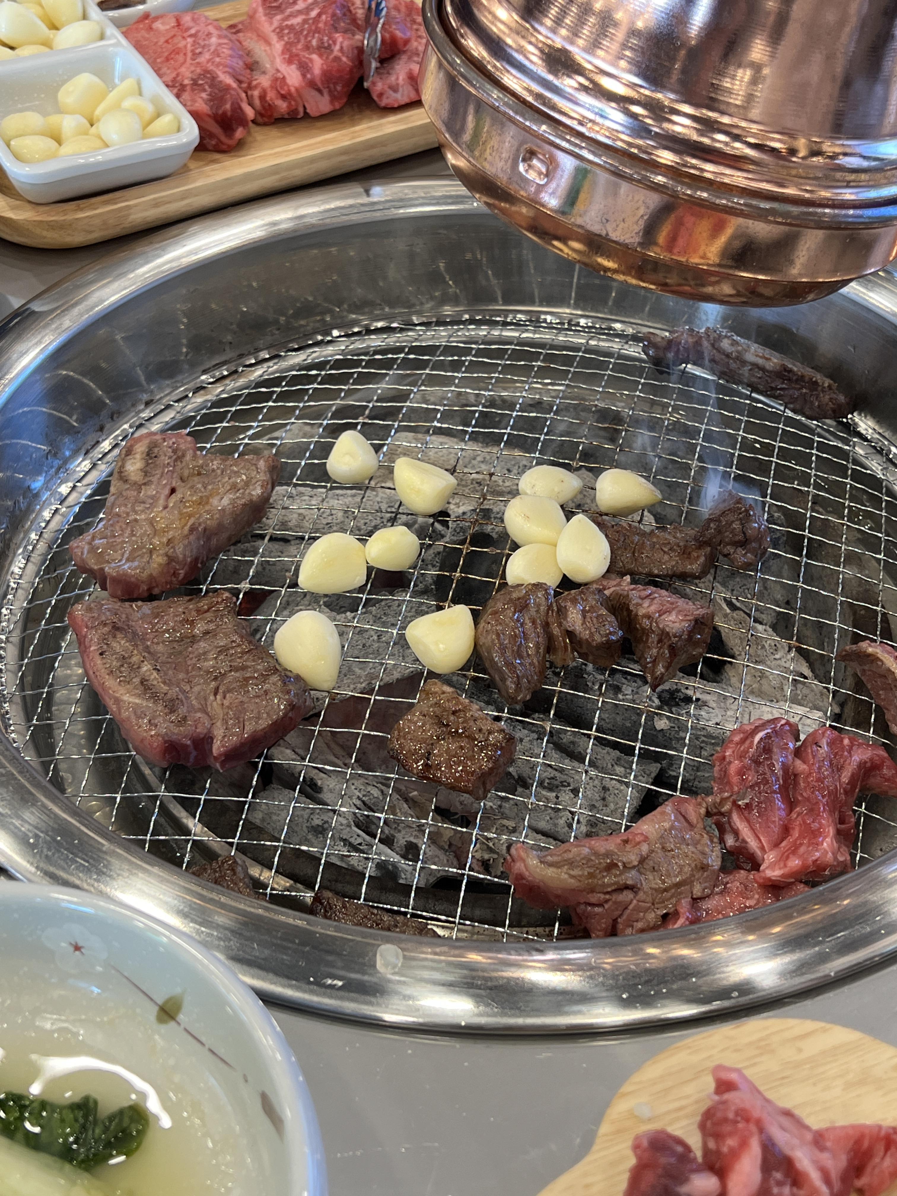 소플러스 평택본점 이미지