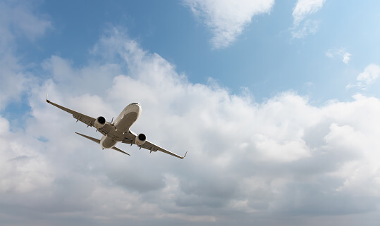 인천공항 리무진 버스 가격 시간표 예약방법