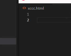  [vsCode] 재미있는 extensions _ Power Mode