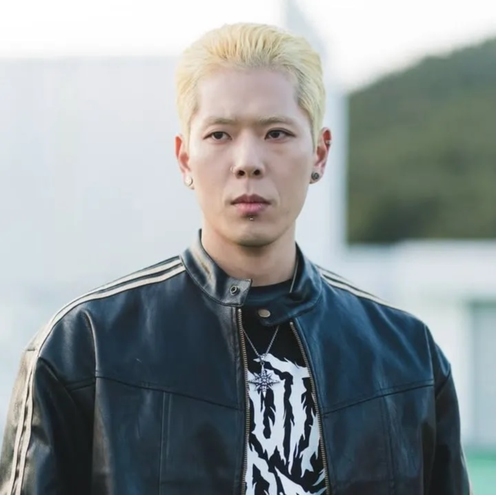 같이공부 이미지