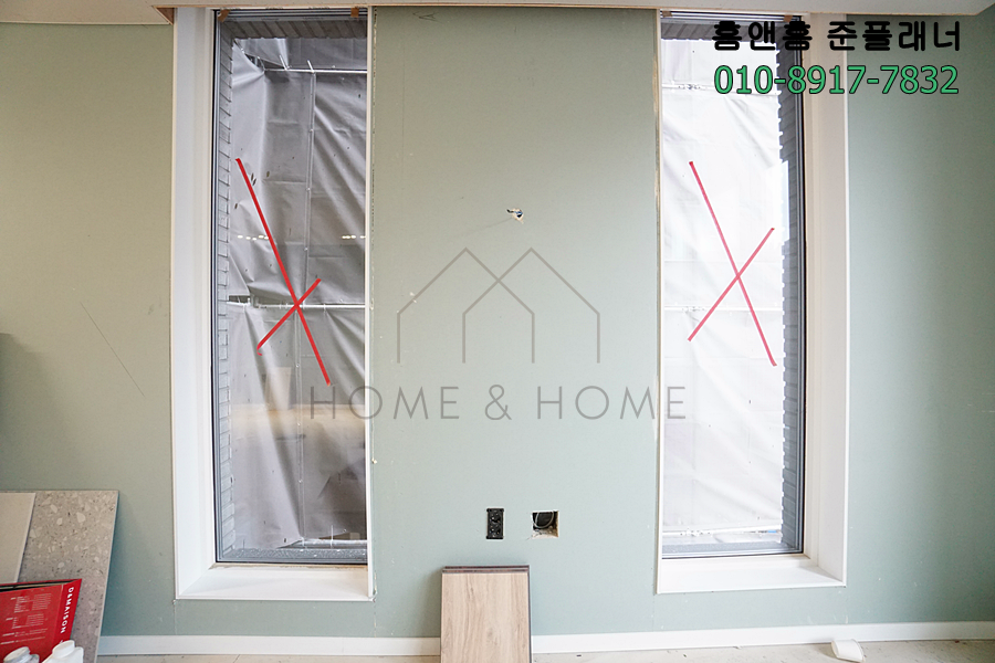 역세권 신축현장 소개할게요~성남신축빌라 태평역 도보 5분 33