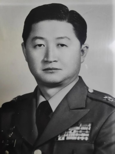영화서울의봄실화 1212사태영화 전두환 1212군사반란 이유 심박수챌린지