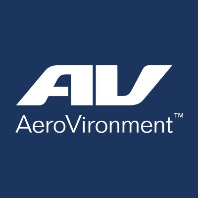  AVAV 돈 넣어도 괜찮을까? 미국 드론 장인 에어로 바이런먼트
