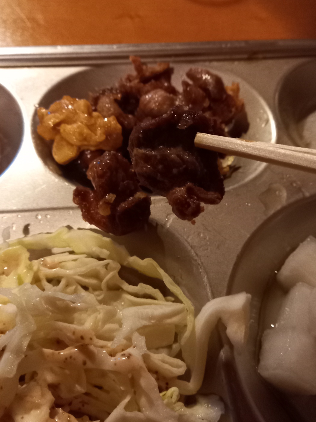 큐 하우스 사진 6