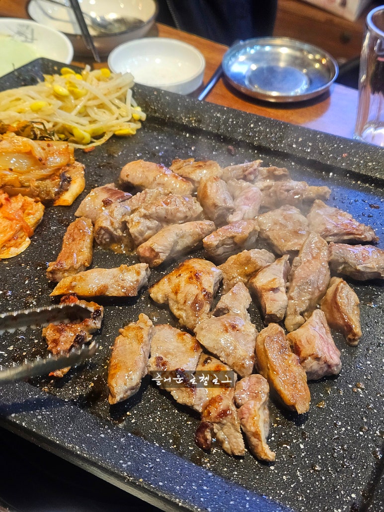카페리스트 이미지