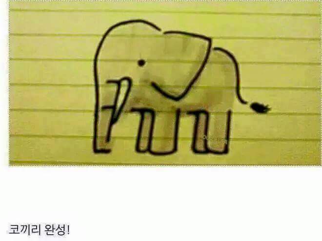  예쁜배경 ㅣ 폰배경화면