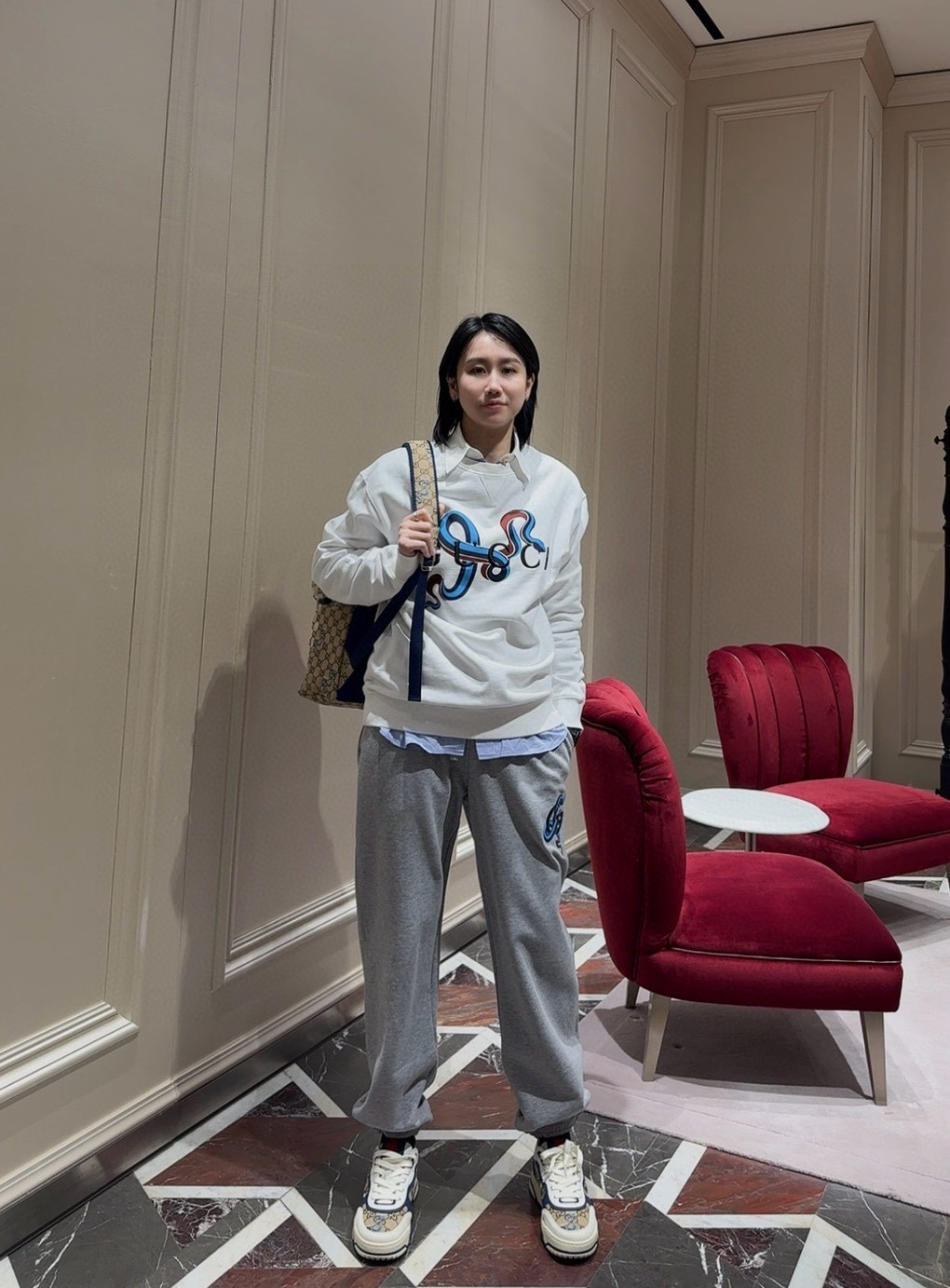 img.jpg