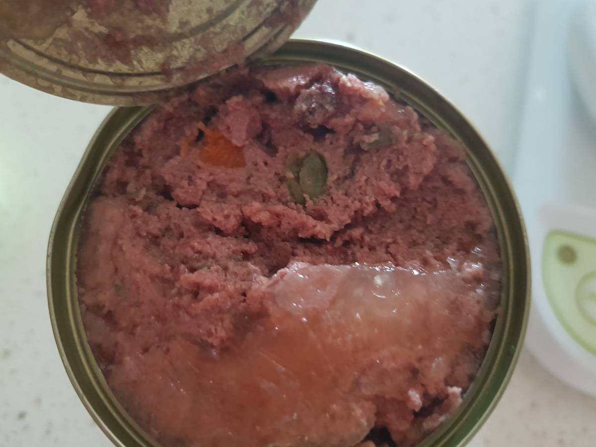 잉글리쉬키친 이미지