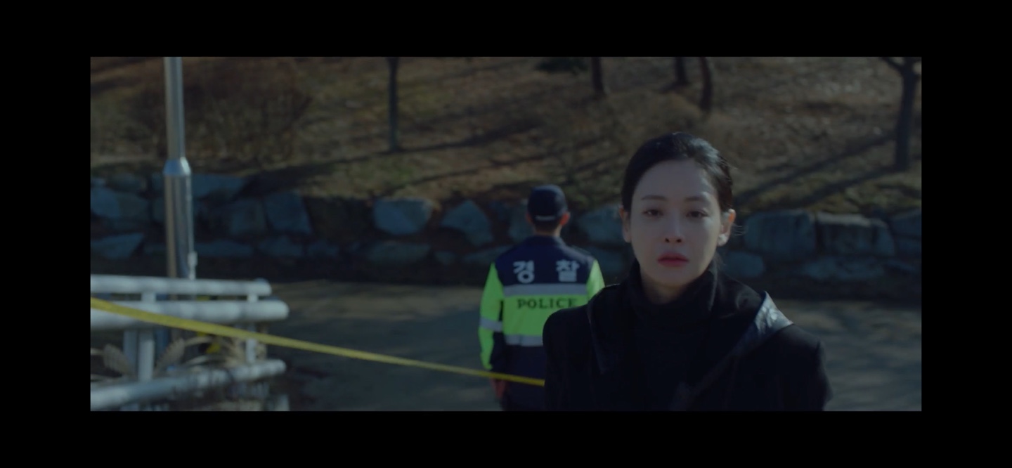 미남당 1회차 정보_줄거리 및 리뷰 - 미남당 - 미남당 1회 줄거리 및 리뷰 미남당 1회차 정보_줄거리 및 리뷰 - 미남당 - 미남당 1회 줄거리 및 리뷰
