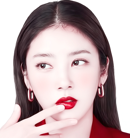  손담비 나이 키 생일 소속사 드라마 프로필