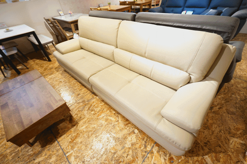 혼수 전부 해결 21