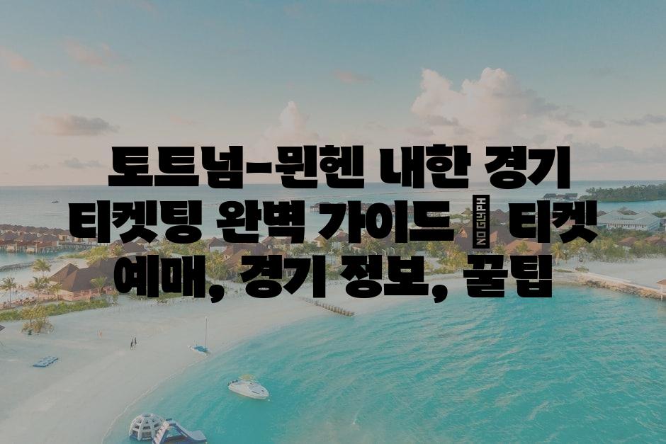 샘플 (7)