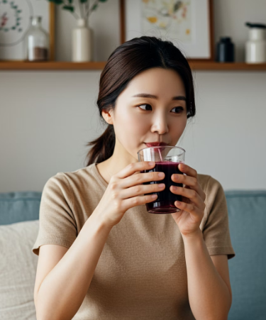 자주 묻는 질문 Q&amp;A 1
