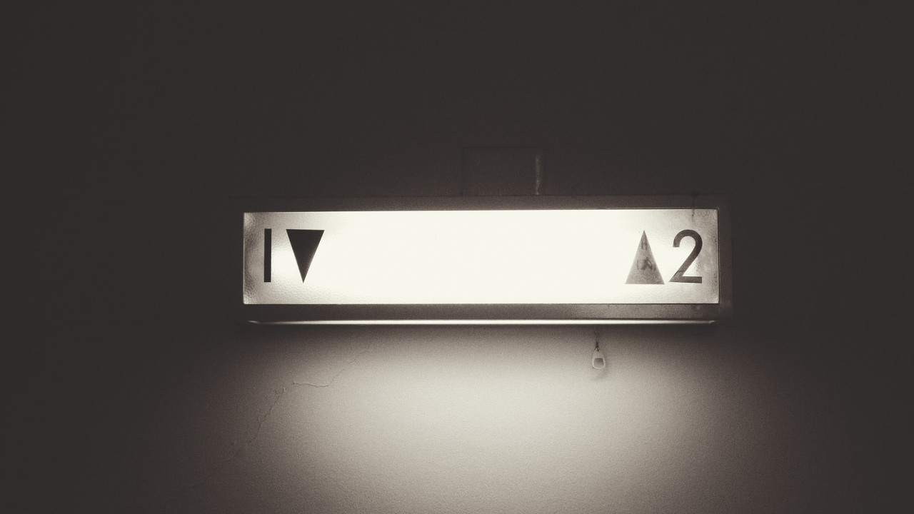  5 Tips for Delivering the Perfect Elevator Pitch