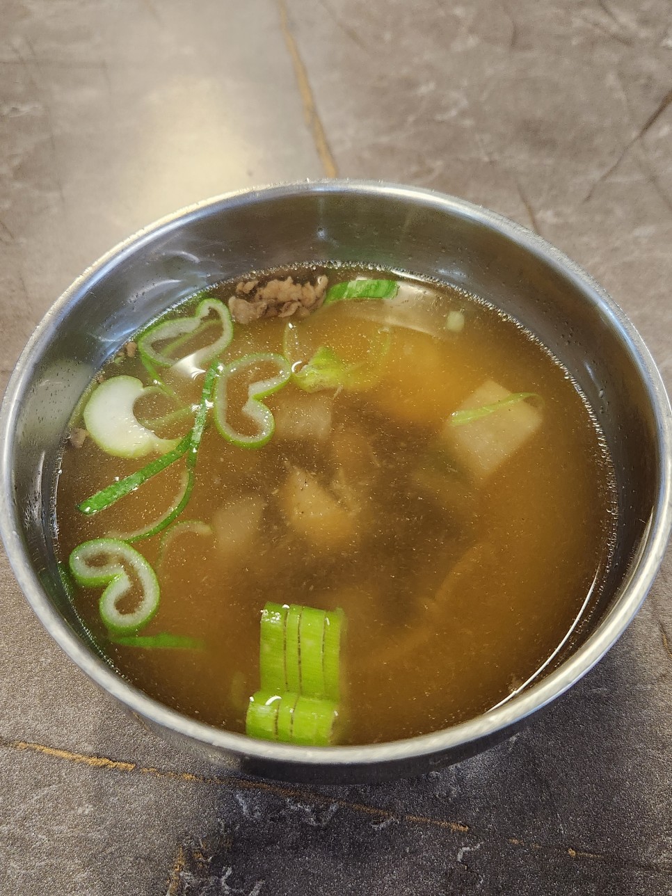 장미한우 이미지