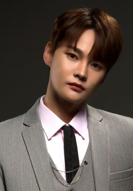 현역가왕2 갈라쇼