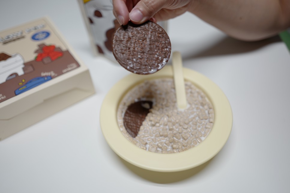 어린이날 과자 선물 포장 멜로팝 건조마시멜로우 어린이날 8