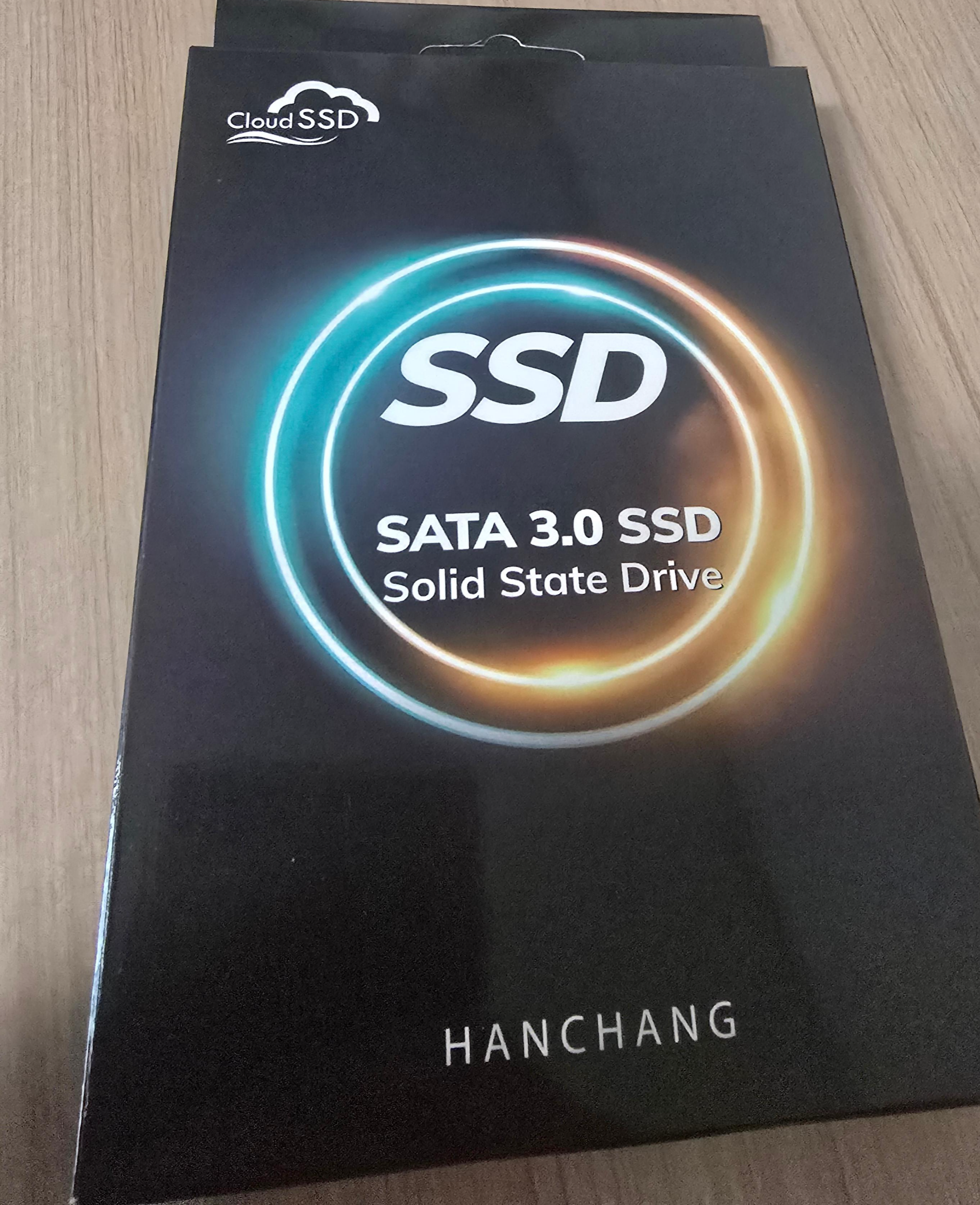 MSI 게이밍 노트북 SSD 추가 설치 방법