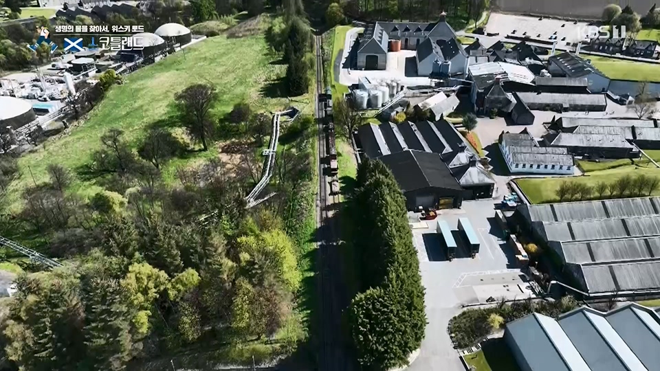 걸어서 세계속으로.E796.230617p.H264-F1RST.mp4_20230623_212628.067.jpg