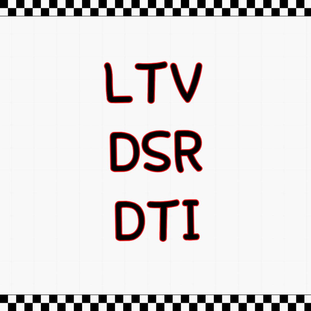 LTV