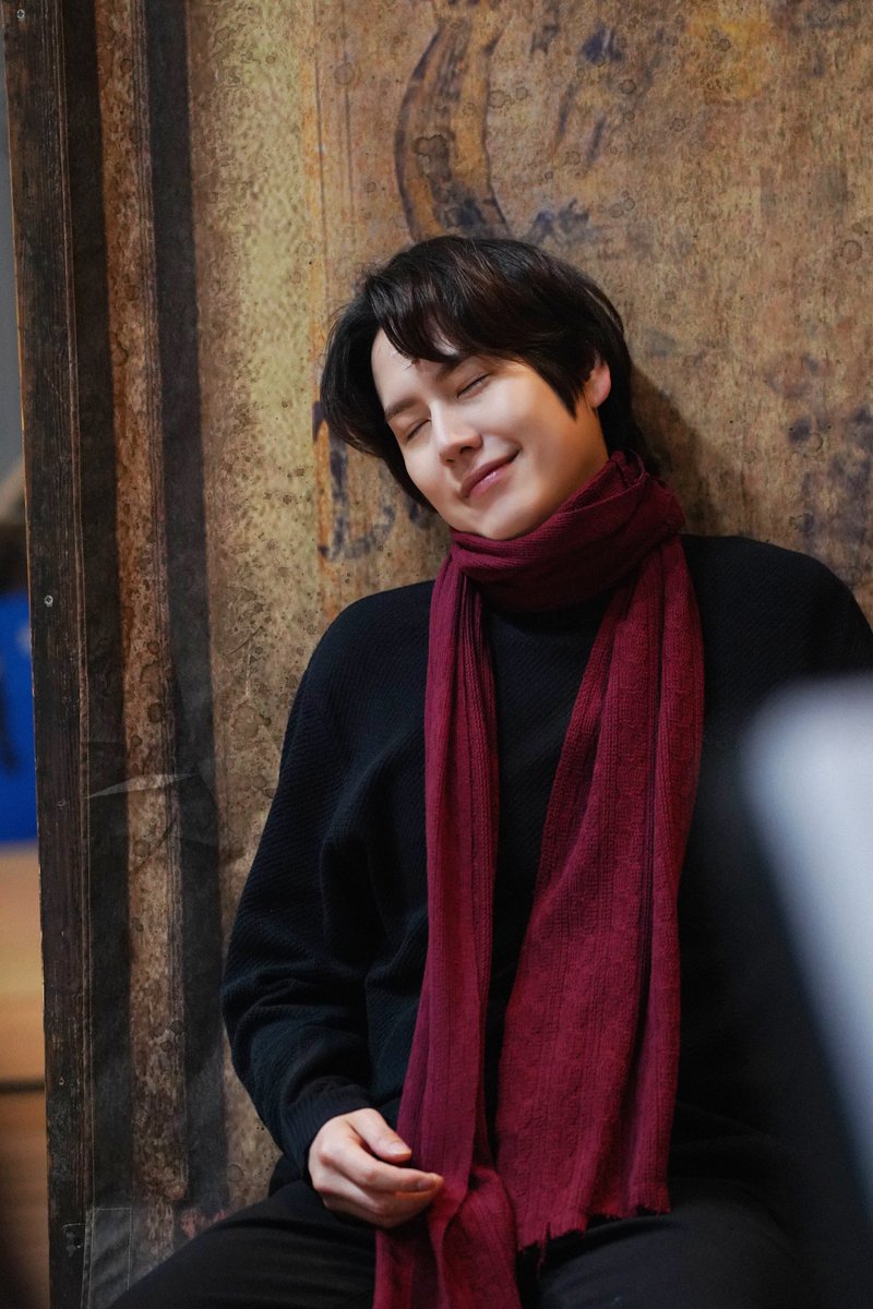 250123_런스루비하인드