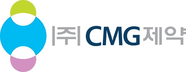  CMG제약 058820 - 제네릭 전문 R&D 기업. 차바이오텍 자회사.