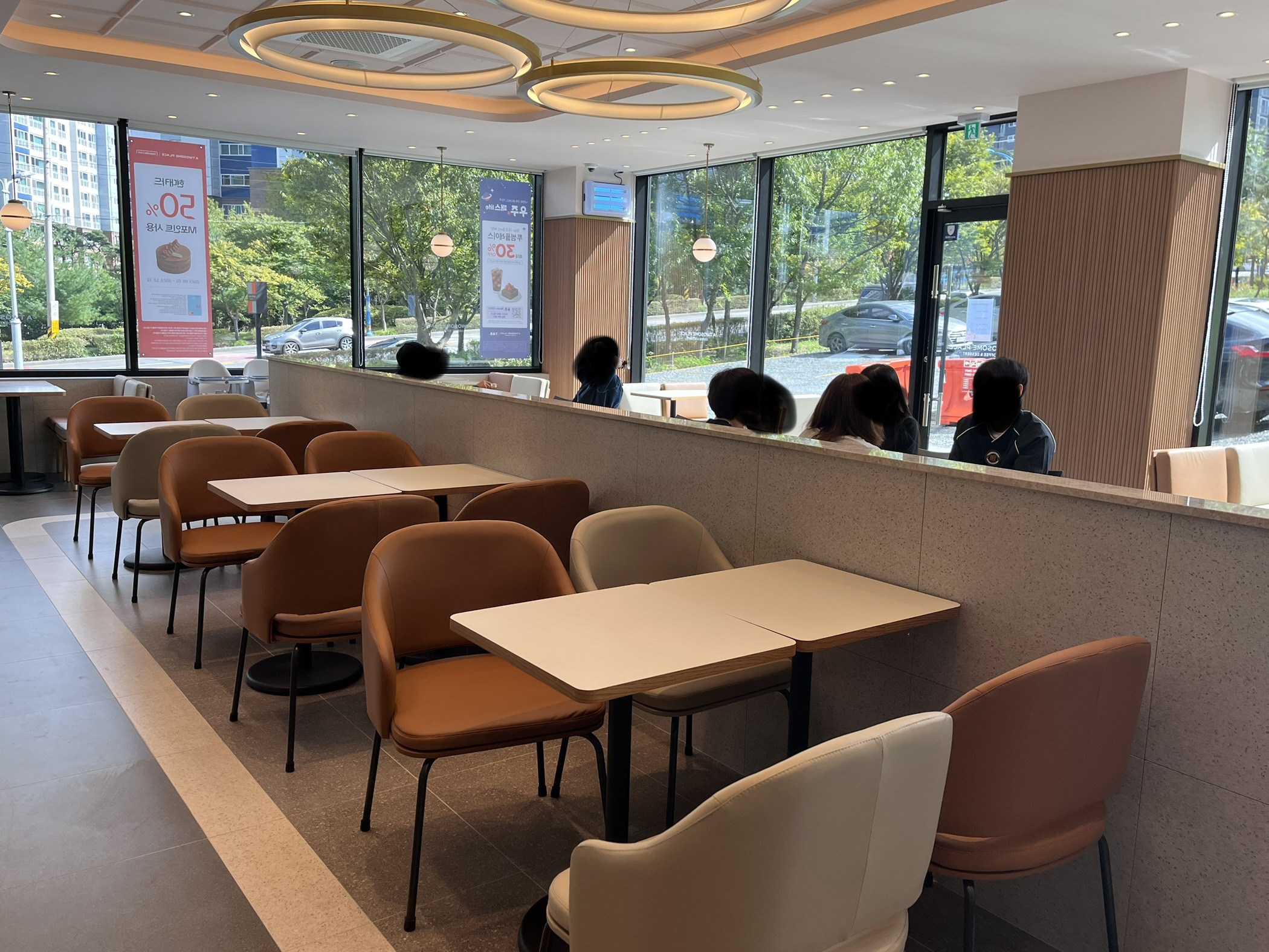 투썸플레이스울산 이미지