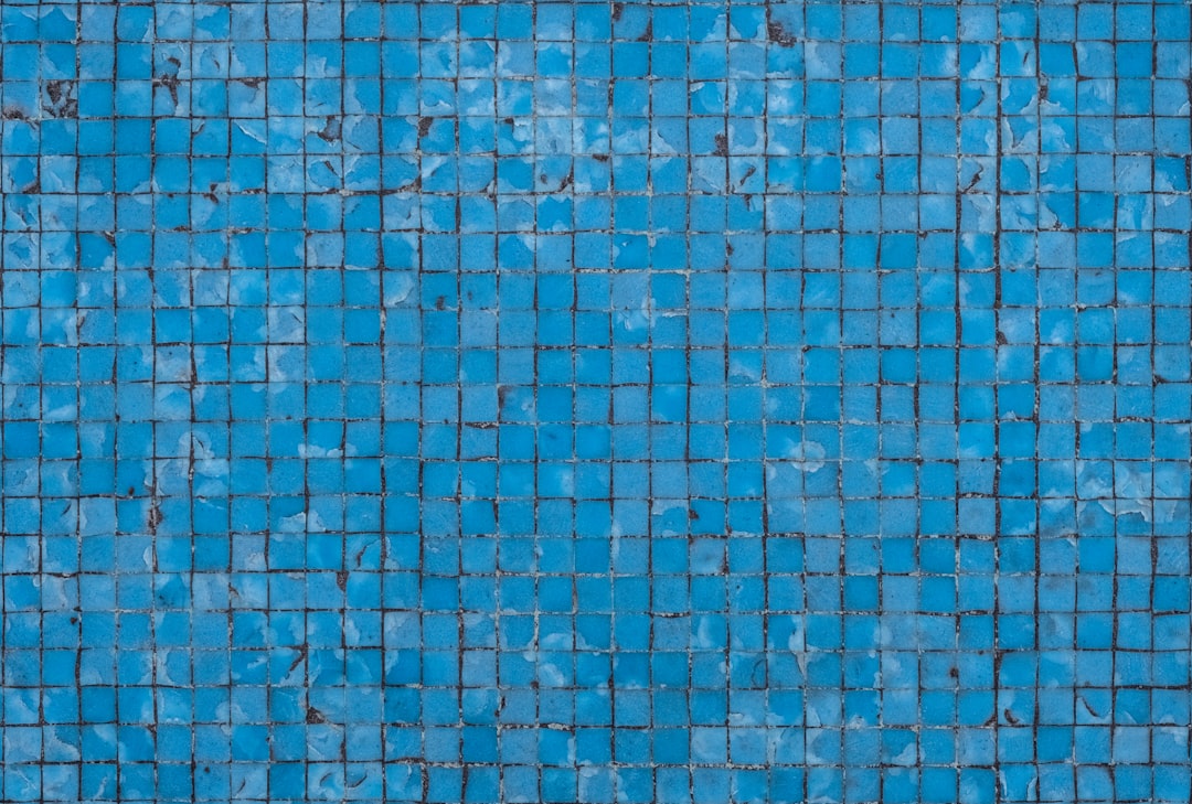 Tile