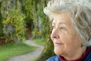 노인장기요양등급 신청방법 혜택