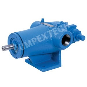  바이킹 기어 펌프, VIKING GEAR PUMP, GG4195, HL4195, 펌펙스테크(PUMPEXTECH), 031)611-3396