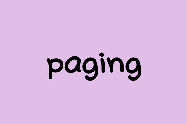 article thumbnail