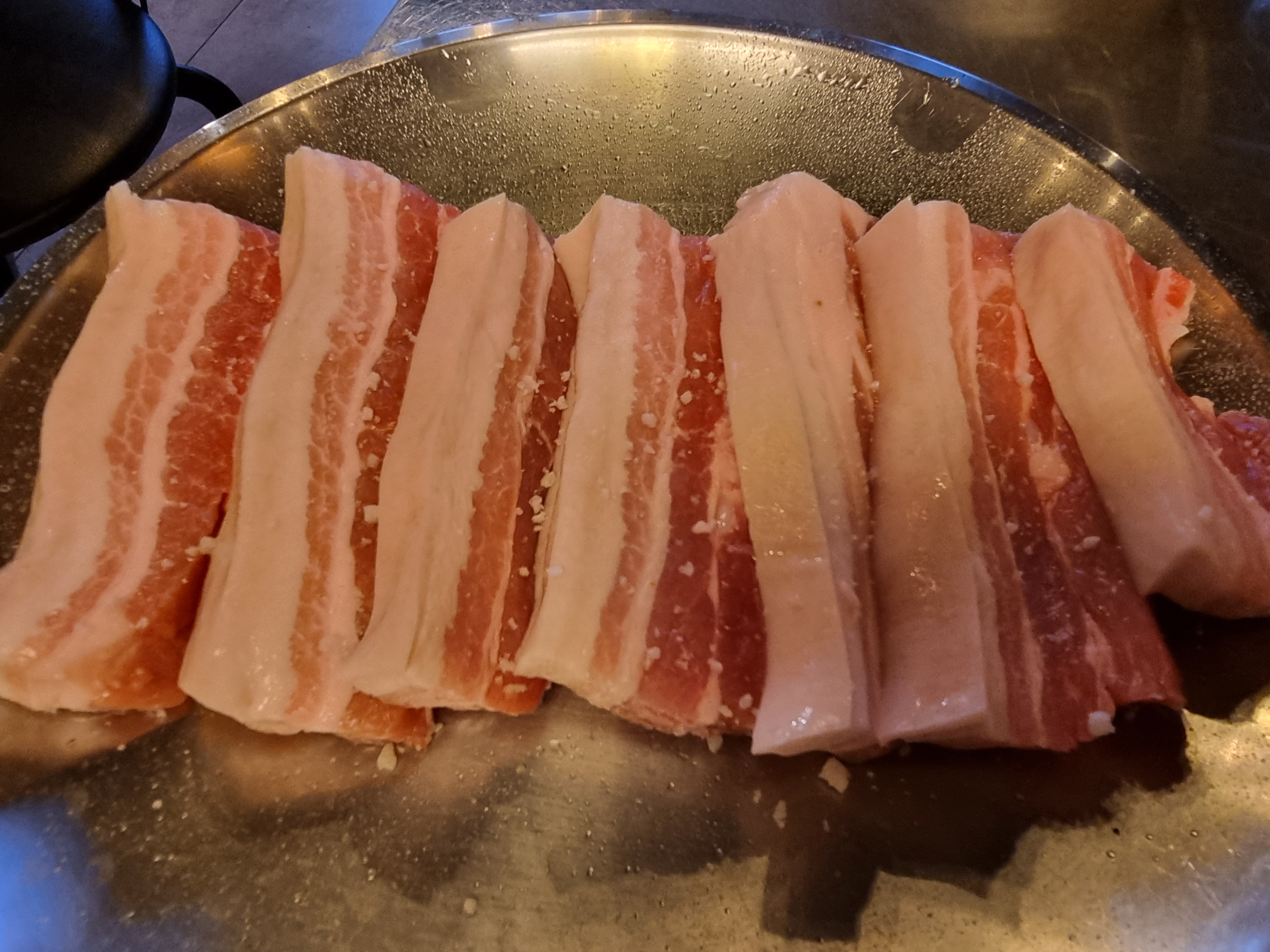 부산양대창 이미지