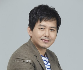 윤기원 아내 이주현 직업 나이 재혼 프로필 2