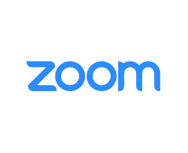 zoom pc 다운로드 및 사용법