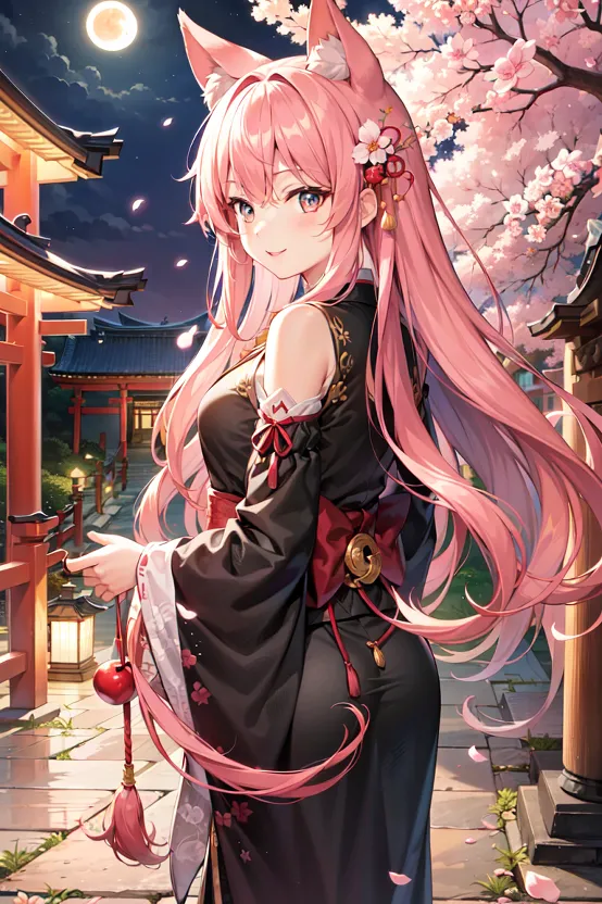 퍼센트 95 값을 사용한 이미지