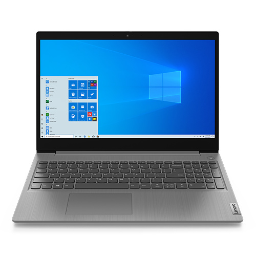  레노버 노트북 그레이 ideapad Slim1-14IGL05 (셀러론 N4020 35.6cm WIN10 S), 포함, eMMC 64GB, 4GB
