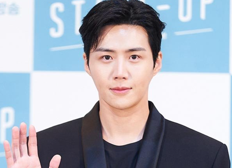  김선호 근황 및 차기작