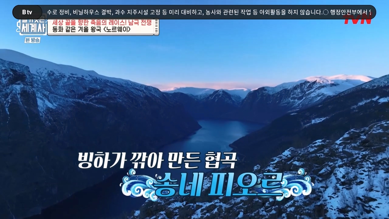 벌거벗은 세계사.E105.230628p-NEXT.mp4_20240127_160123.029.jpg