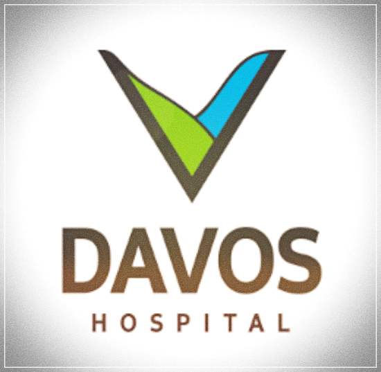 용인다보스병원