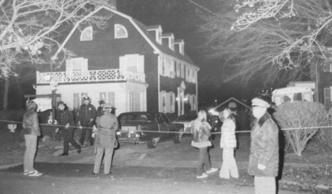 장르별 심심할 때 집에서 4