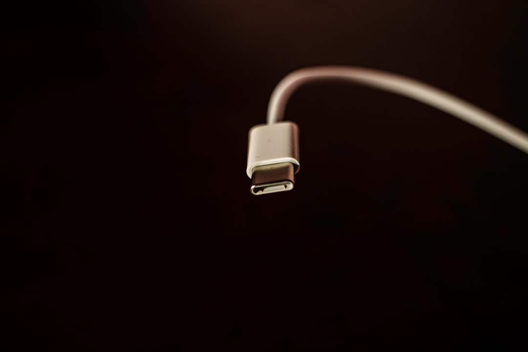 Charger
